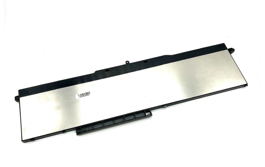 Vistaport Akku für Dell Latitude 15 55xx, Precision 35xx - Foto 1