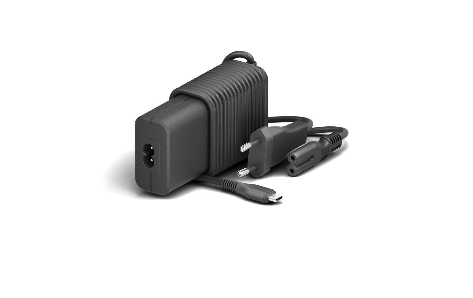 PureLink Netzteil VL-PSU065 USB-C PSU, 65W