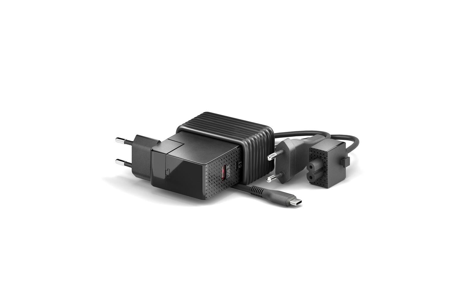 PureLink Netzteil VL-PSU110 USB-C, USB-A, 100W