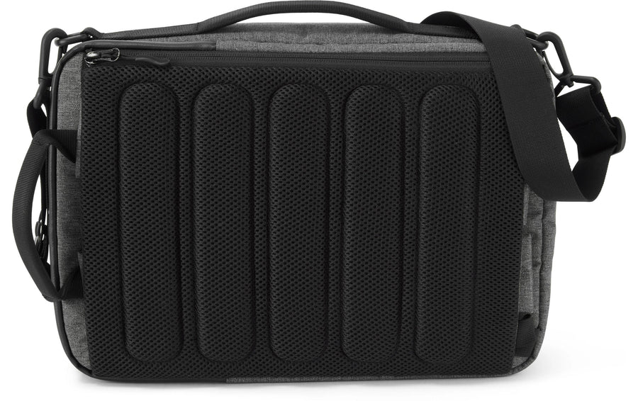 Hotbox Notebooktasche Adapt 15 ", Grau - Foto 9