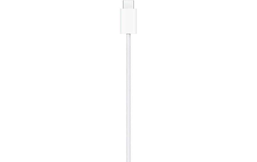 Apple MagSafe Schnellladegerät 2 m - Foto 4