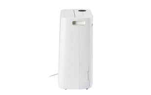 Ecofort Entfeuchter ecoQ DryAir 20L Complete 50 m²