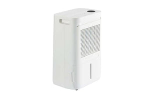 Ecofort Entfeuchter ecoQ DryAir 25L Complete 60 m²