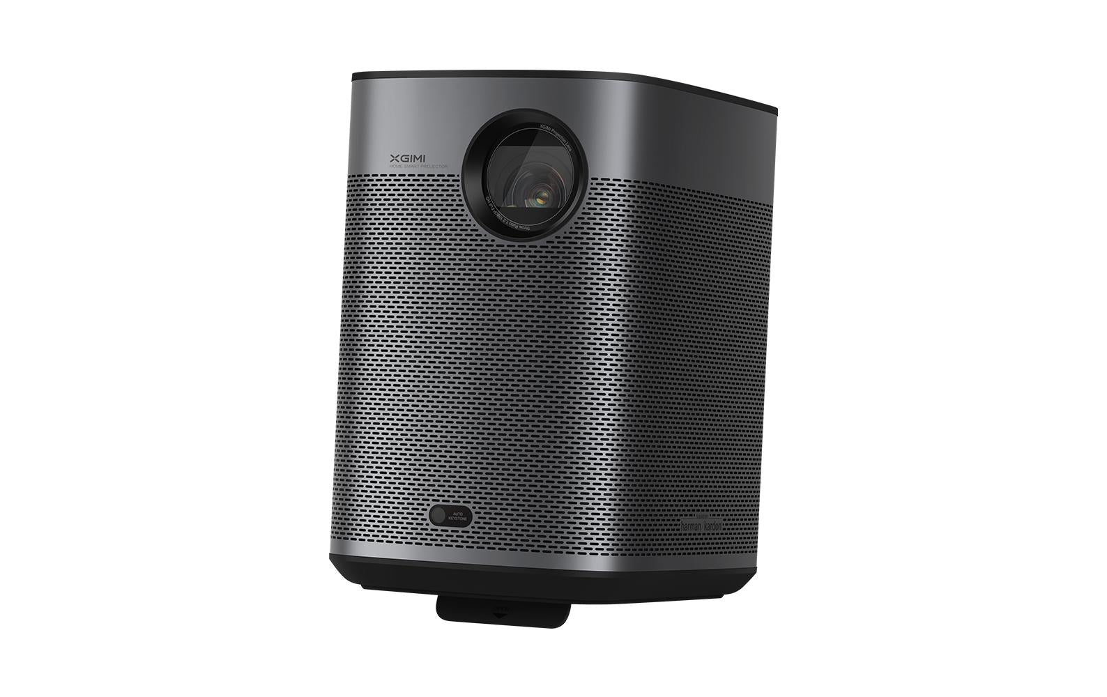 XGIMI Projektor Halo+ 2.0
