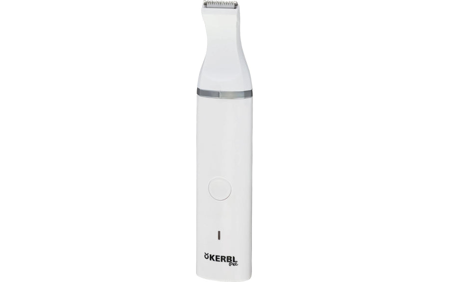 Kerbl Akku-Multitrimmer 4in1 - Foto 5