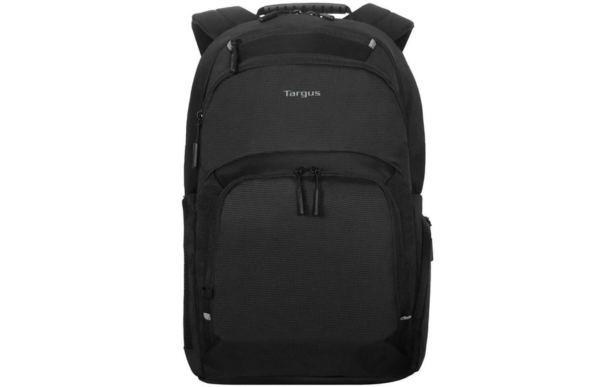 Targus Notebook-Rucksack Classic 16 "