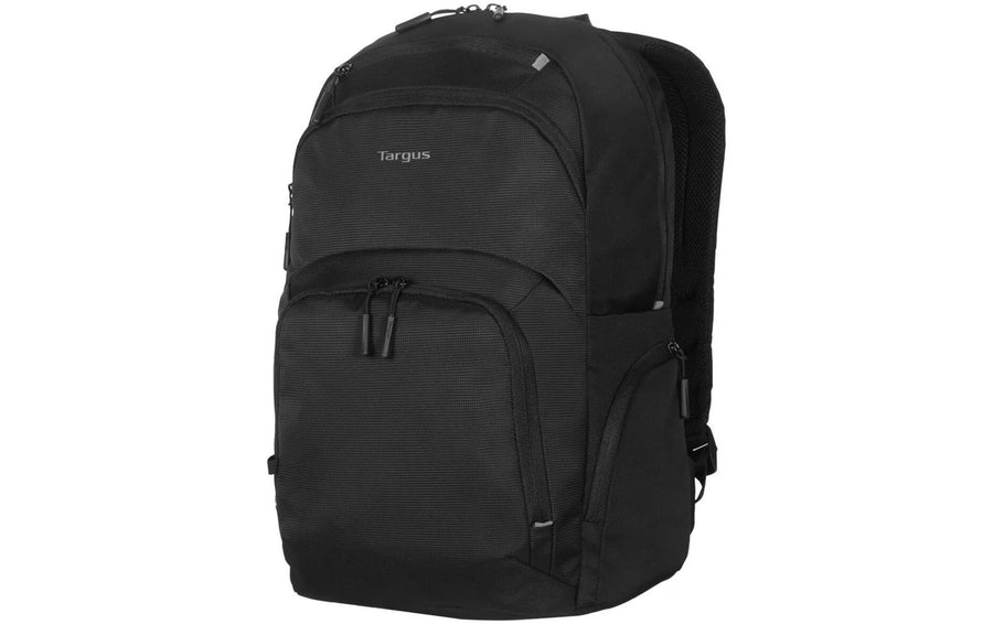Targus Notebook-Rucksack Classic 16 "