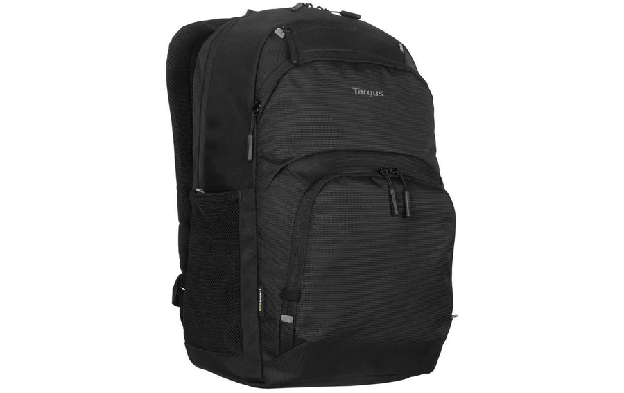 Targus Notebook-Rucksack Classic 16 "