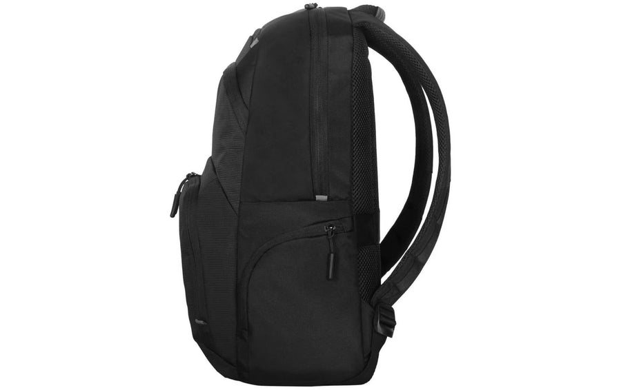 Targus Notebook-Rucksack Classic 16 "