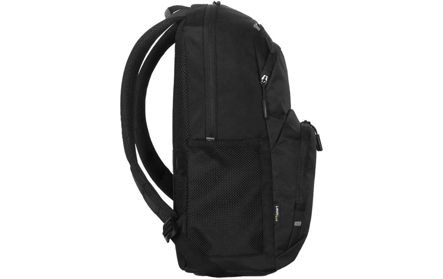 Targus Notebook-Rucksack Classic 16 "