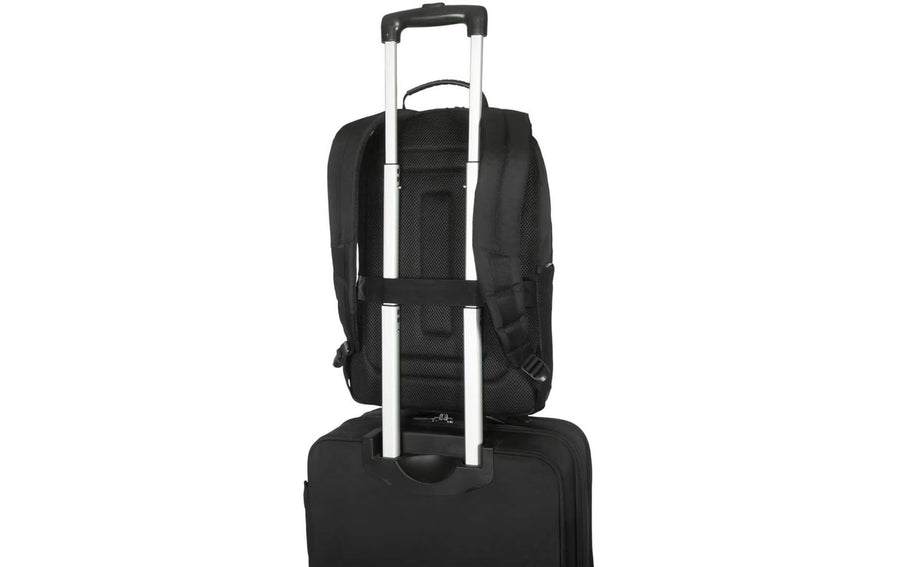 Targus Notebook-Rucksack Classic 16 "