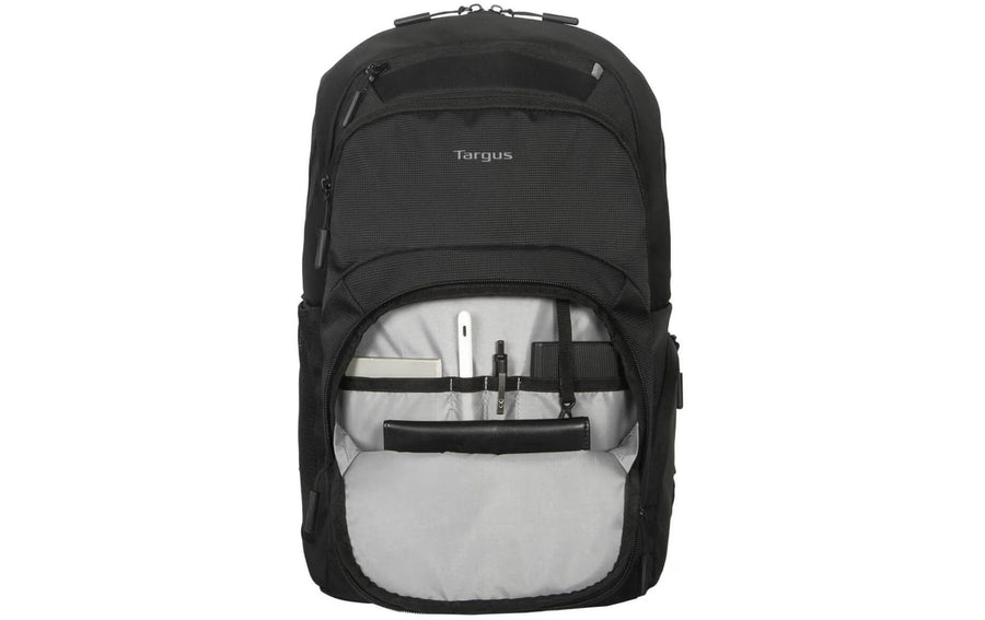 Targus Notebook-Rucksack Classic 16 "