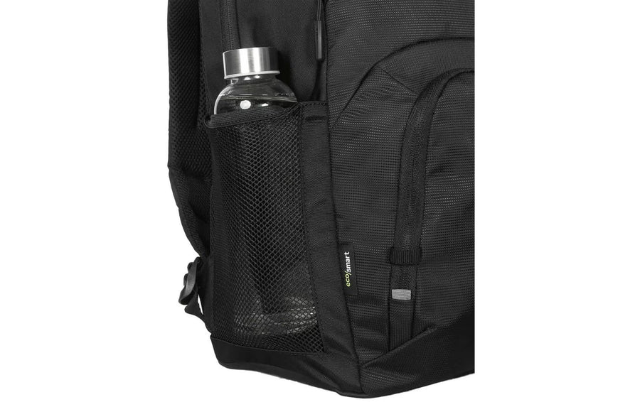 Targus Notebook-Rucksack Classic 16 "