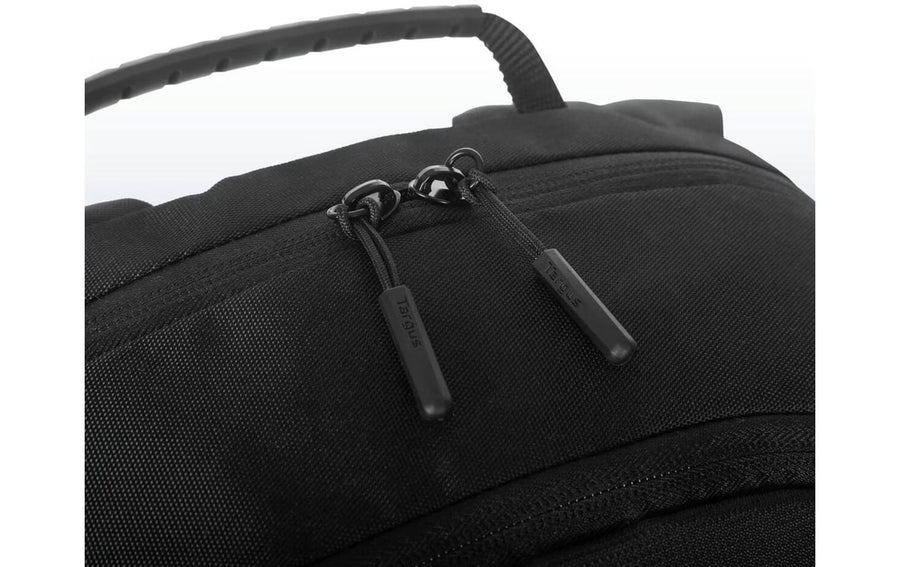 Targus Notebook-Rucksack Classic 16 "