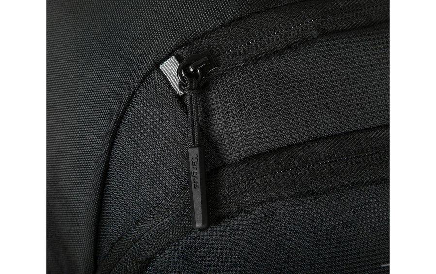 Targus Notebook-Rucksack Classic 16 "