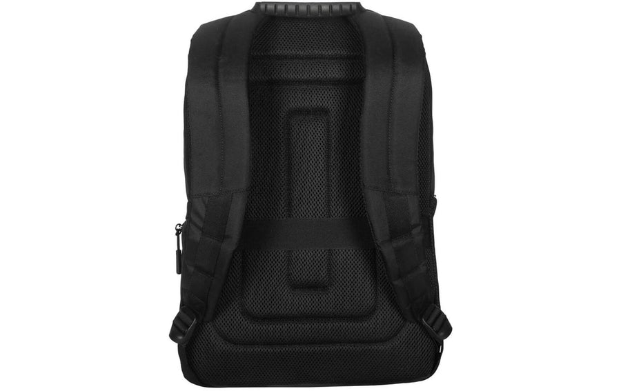 Targus Notebook-Rucksack Classic 16 "