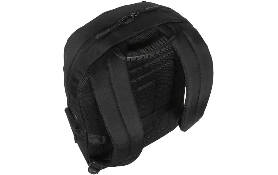 Targus Notebook-Rucksack Classic 16 "