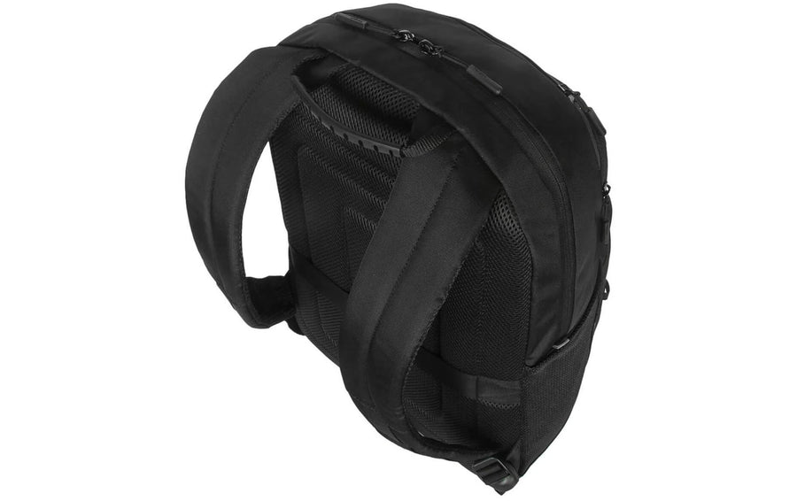 Targus Notebook-Rucksack Classic 16 "
