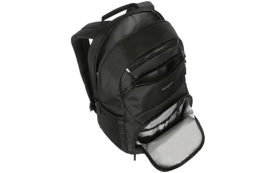 Targus Notebook-Rucksack Classic 16 "