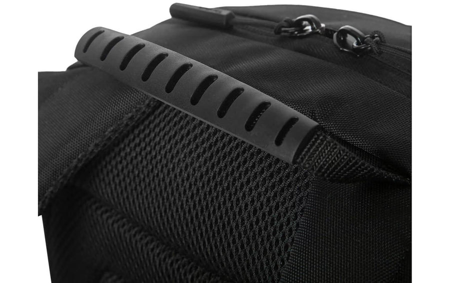 Targus Notebook-Rucksack Classic 16 "