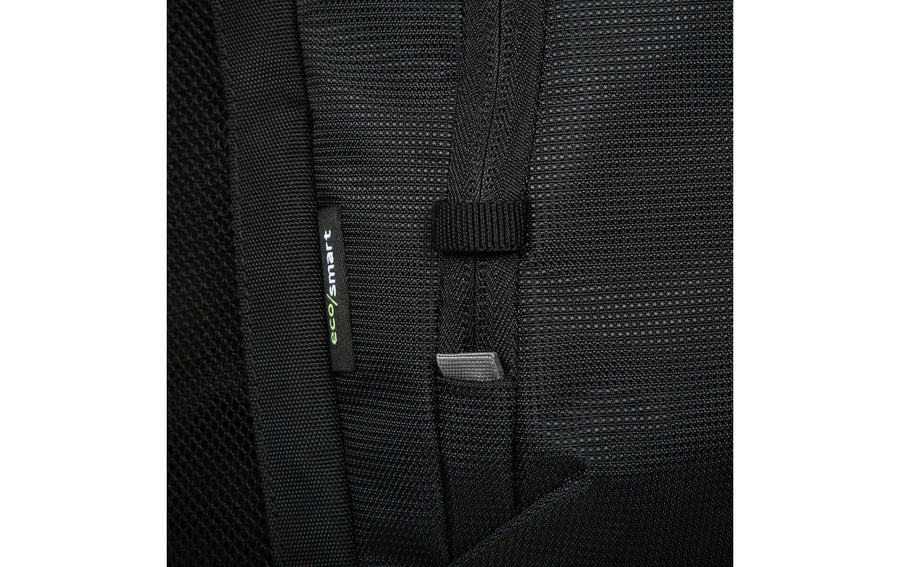 Targus Notebook-Rucksack Classic 16 "