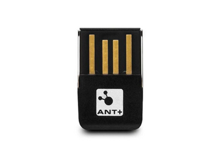 GARMIN Bâton ANT Noir