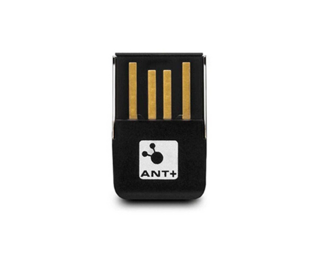 GARMIN ANT Stick Black