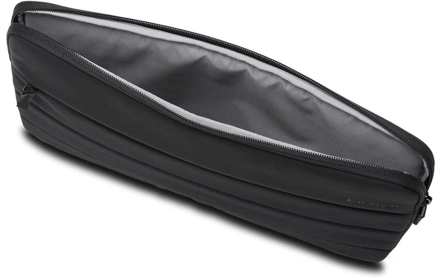 Kensington EQ 14" Laptop Sleeve - Foto 3