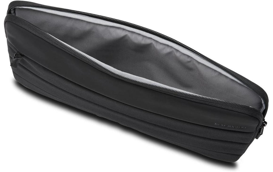 Kensington EQ 12" Laptop Sleeve - Foto 3