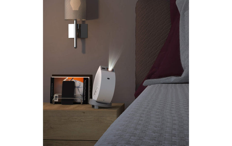 BenQ Projektor GV50