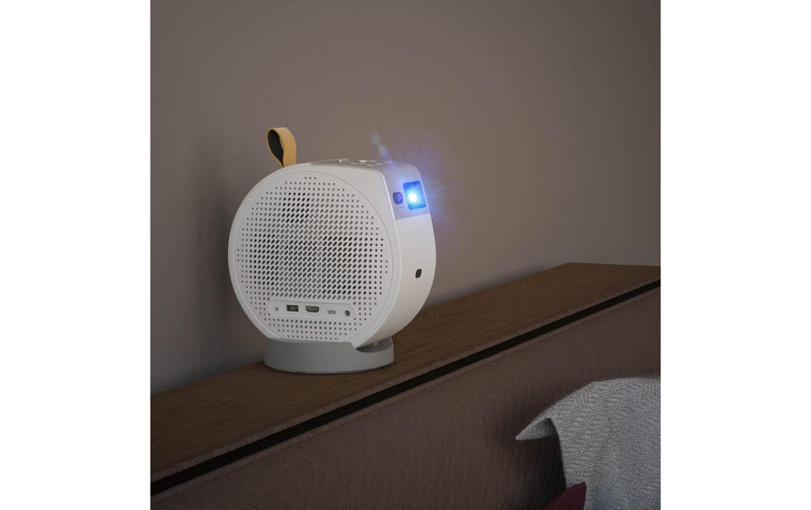 BenQ Projektor GV50