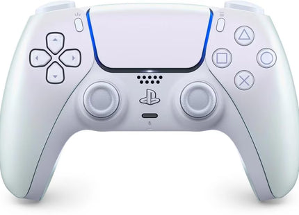 Sony Controller DualSense Wireless Chroma Pearl