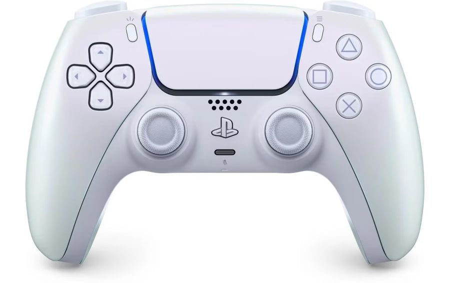 Sony Controller DualSense Wireless Chroma Pearl