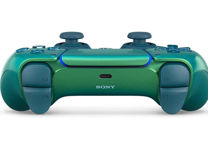 Sony Controller DualSense Wireless Chroma Teal