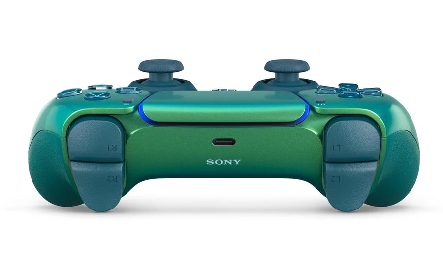 Sony Controller DualSense Wireless Chroma Teal