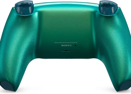Sony Controller DualSense Wireless Chroma Teal