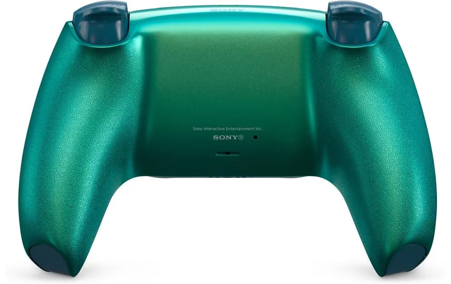 Sony Controller DualSense Wireless Chroma Teal