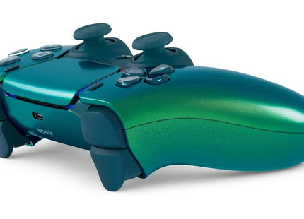 Sony Controller DualSense Wireless Chroma Teal