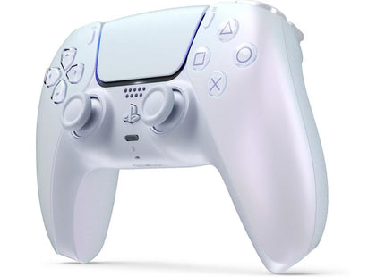 Sony Controller DualSense Wireless Chroma Pearl
