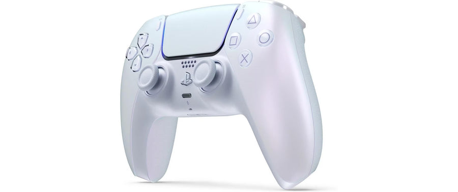 Sony Controller DualSense Wireless Chroma Pearl