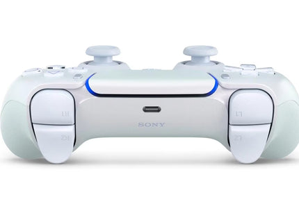 Sony Controller DualSense Wireless Chroma Pearl
