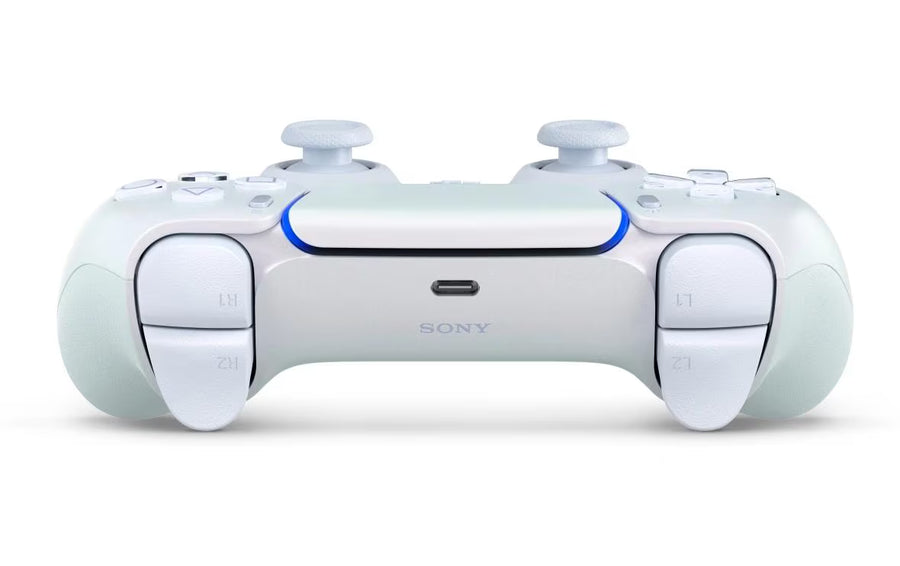 Sony Controller DualSense Wireless Chroma Pearl