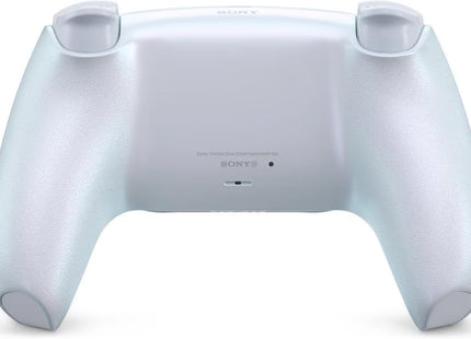 Sony Controller DualSense Wireless Chroma Pearl