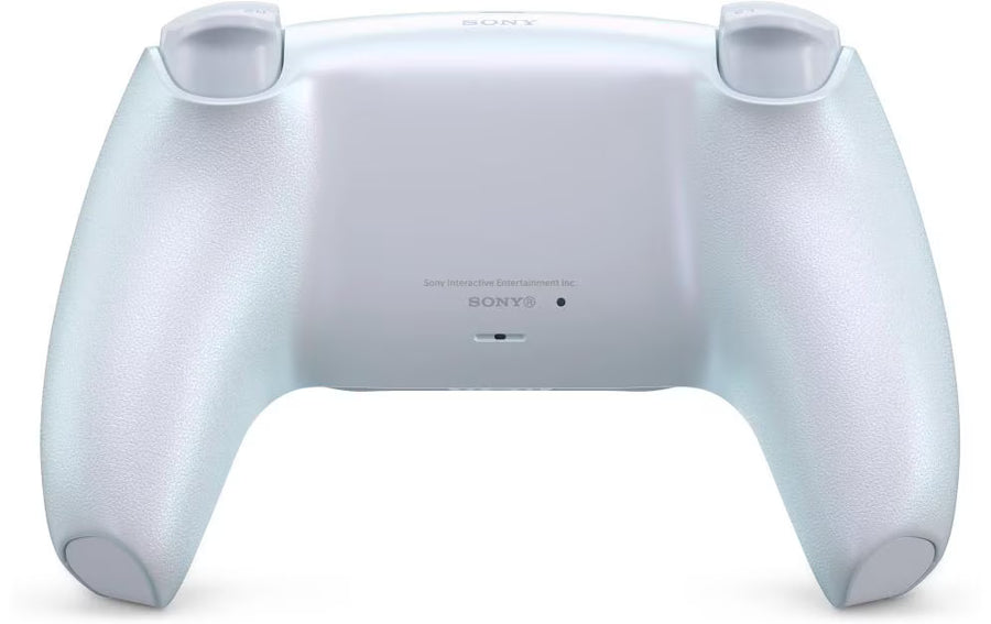 Sony Controller DualSense Wireless Chroma Pearl