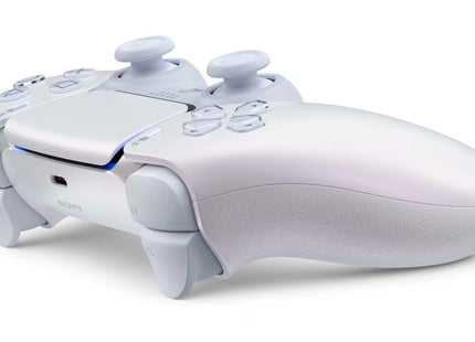 Sony Controller DualSense Wireless Chroma Pearl