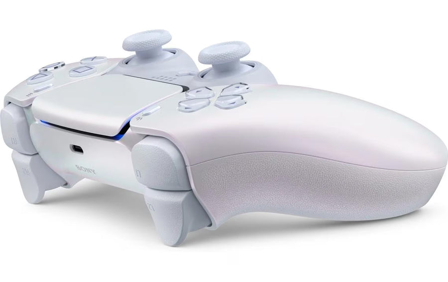 Sony Controller DualSense Wireless Chroma Pearl