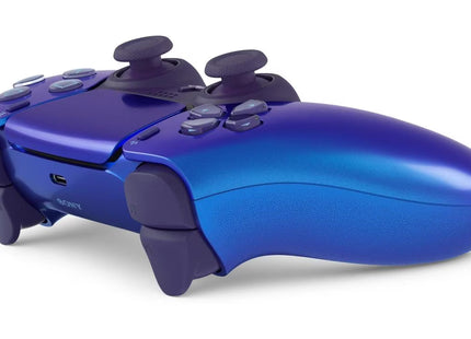 Sony Controller DualSense Wireless Chroma Indigo