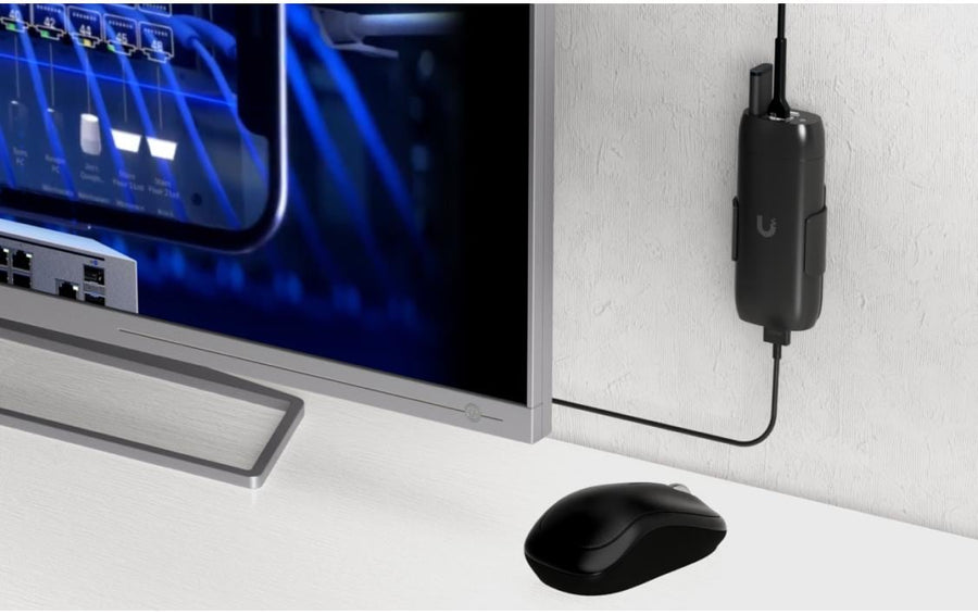 Ubiquiti Digital Signage Player UC-CAST-PRO - Foto 10