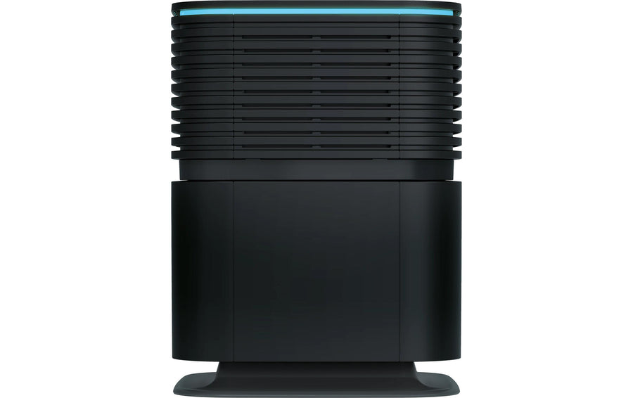 Venta Purificatore-umidificatore d’aria Umidificatore Aerostyle Compact AH735 Nero