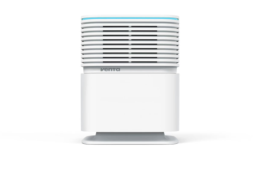 Venta Purificatore-umidificatore d’aria Umidificatore Aerostyle Compact AH730 Bianco